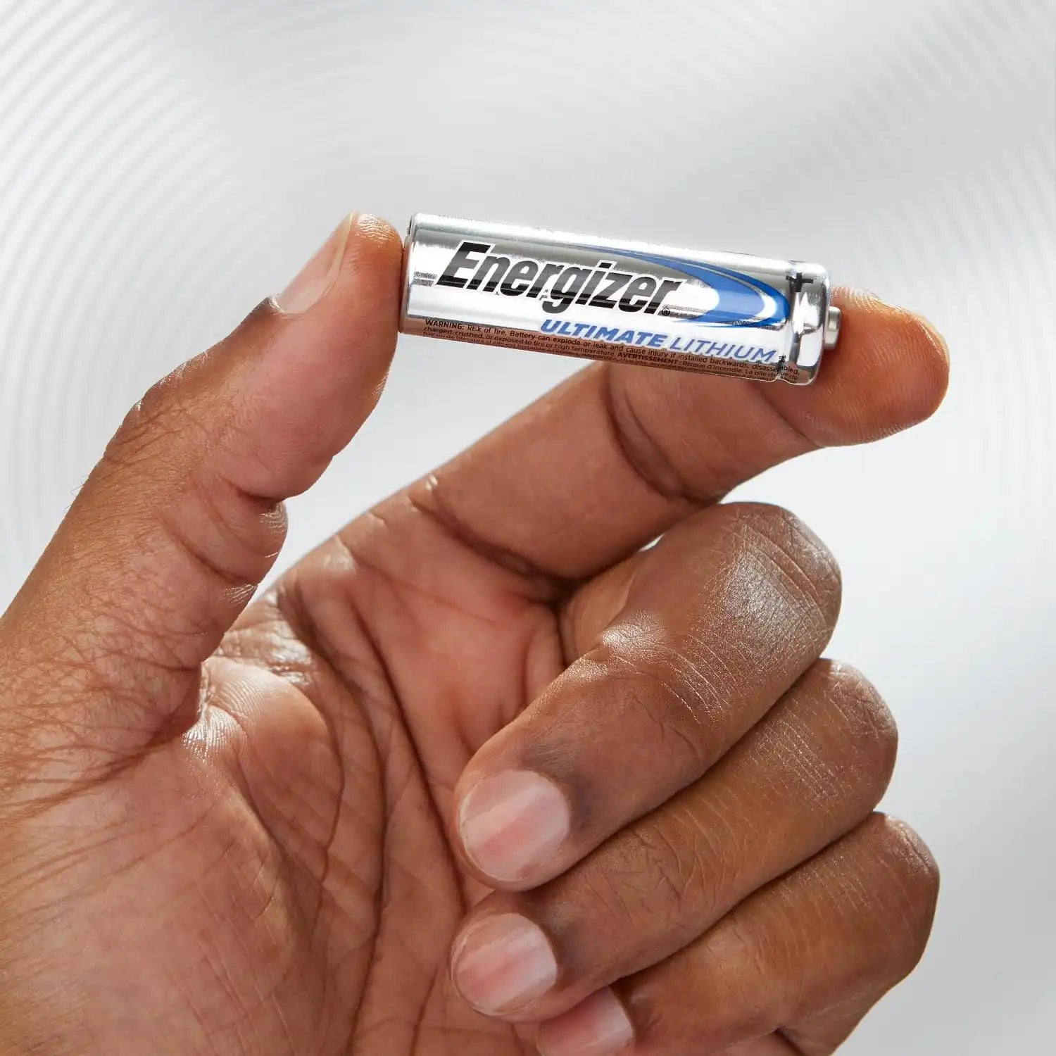 energizercenter.it.com
