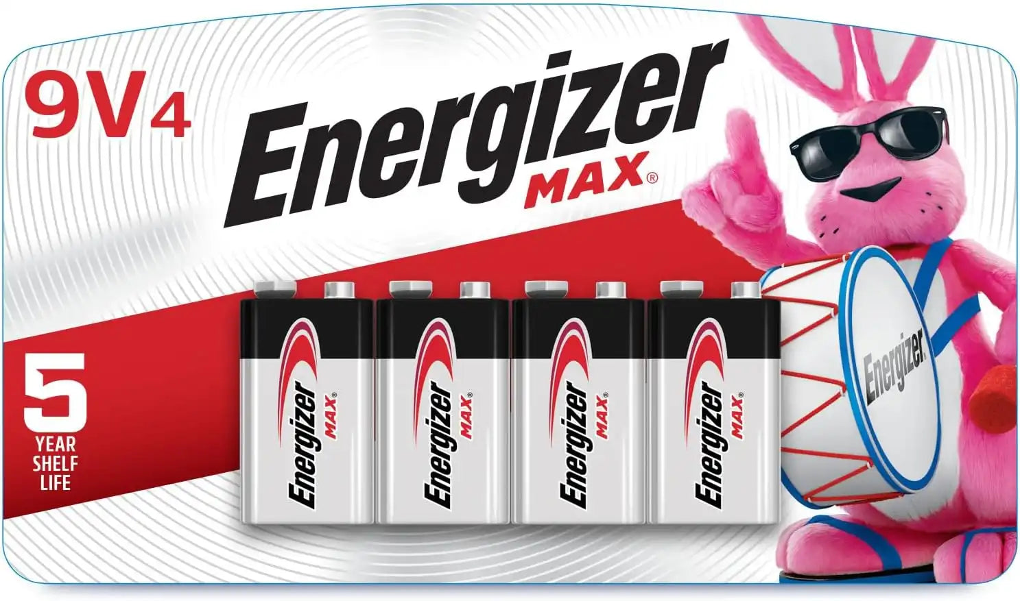 energizercenter.it.com