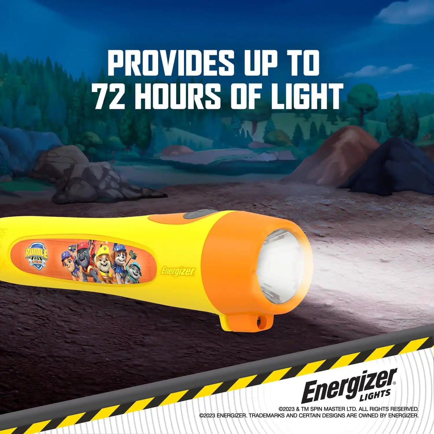 energizercenter.it.com