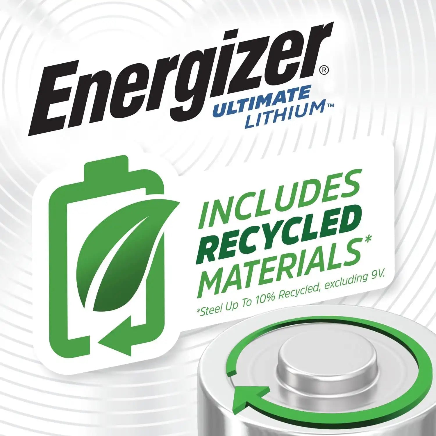 energizercenter.it.com