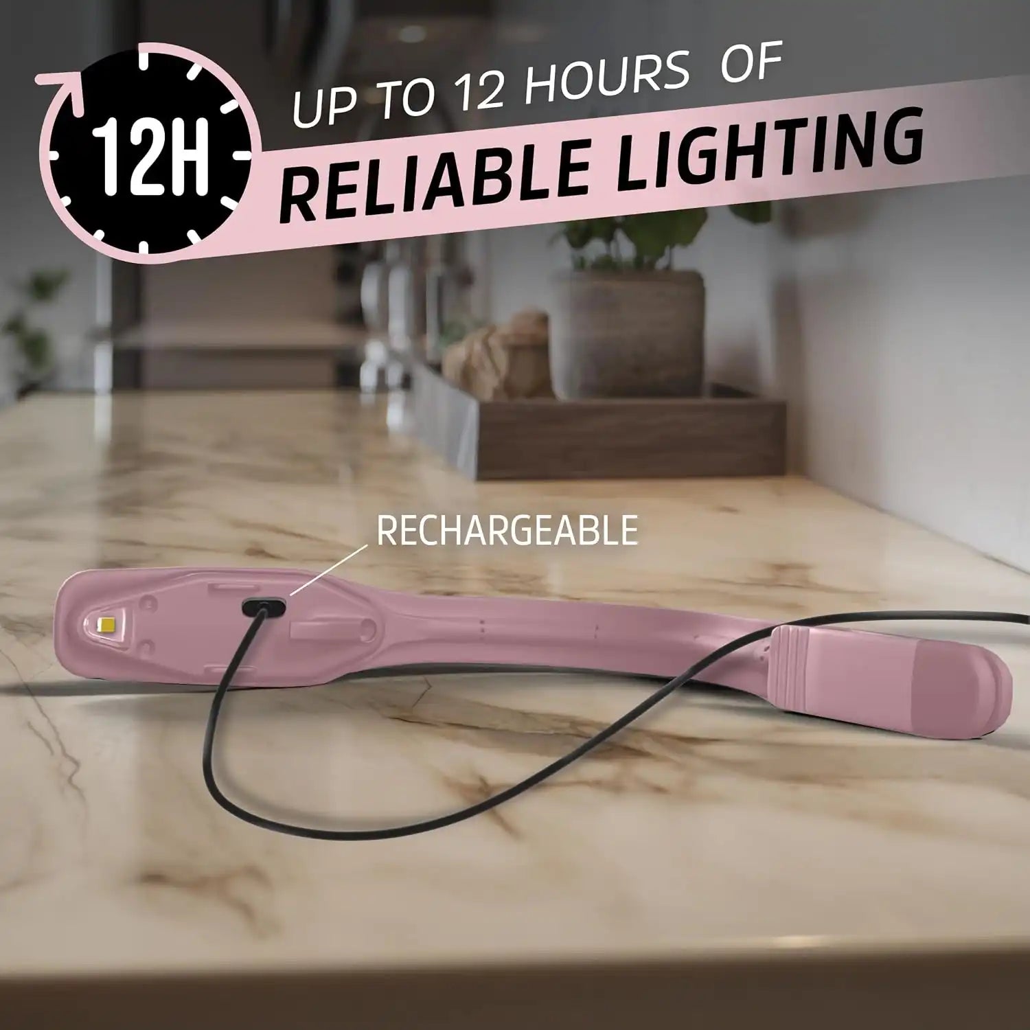 energizercenter.it.com