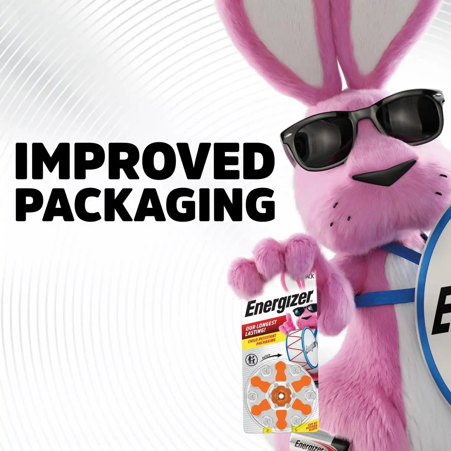 energizercenter.it.com
