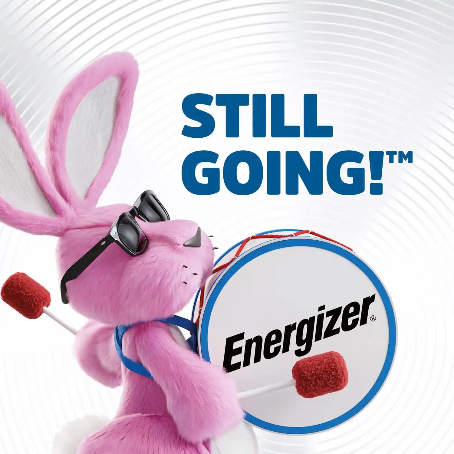energizercenter.it.com