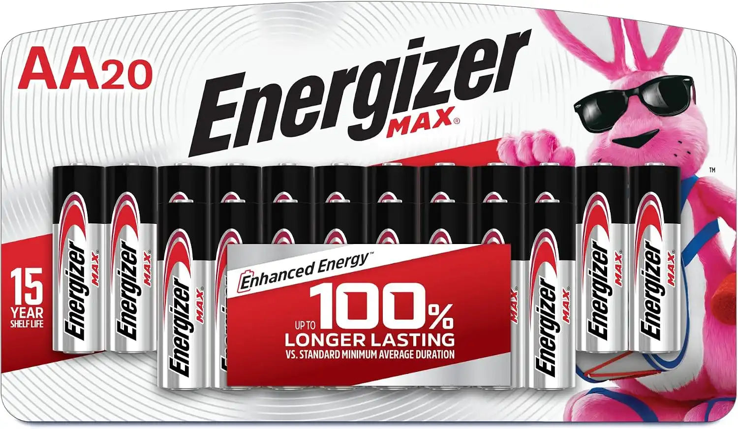 energizercenter.it.com