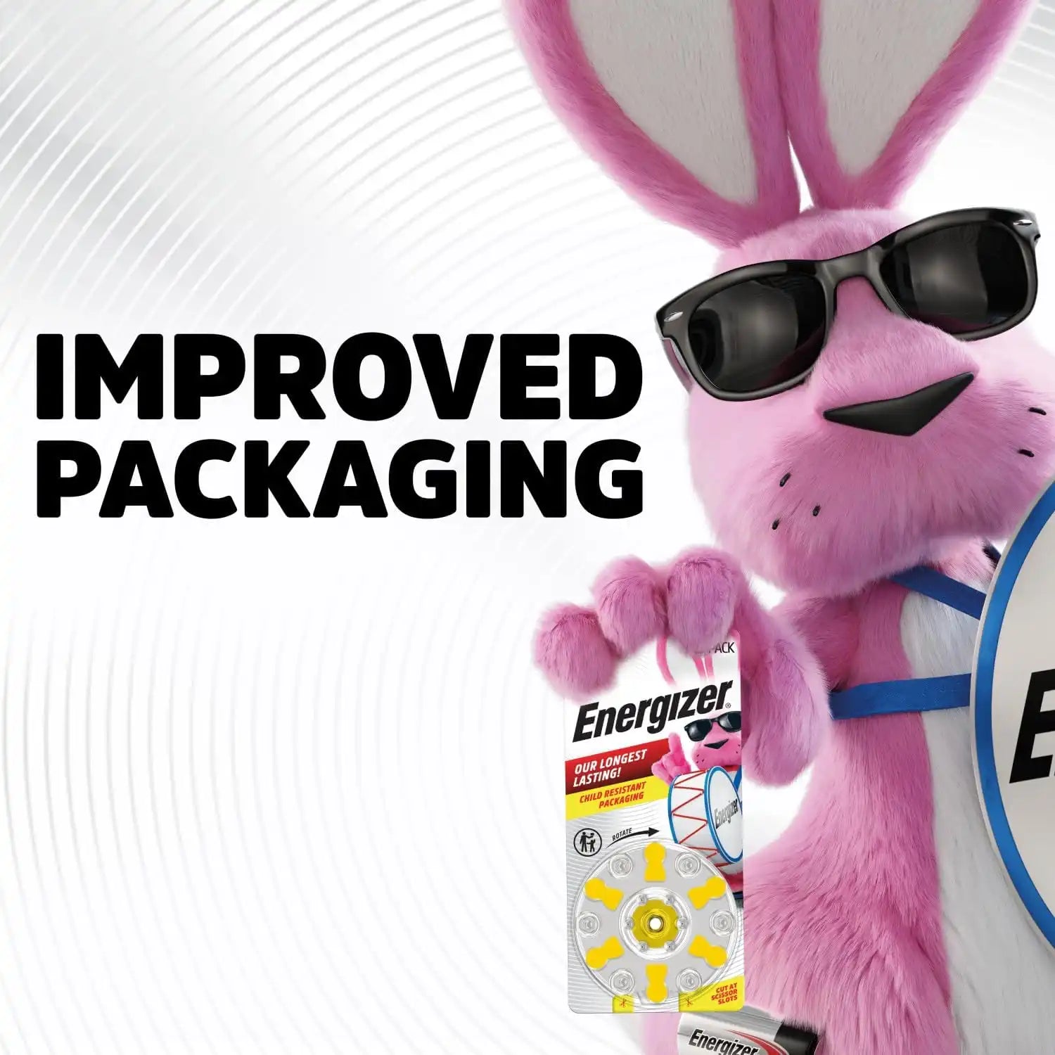 energizercenter.it.com