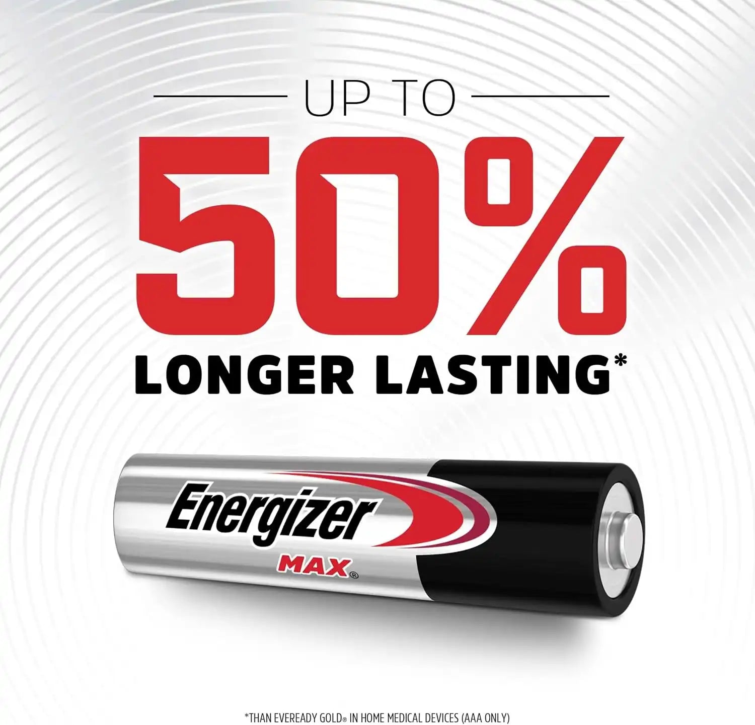 energizercenter.it.com