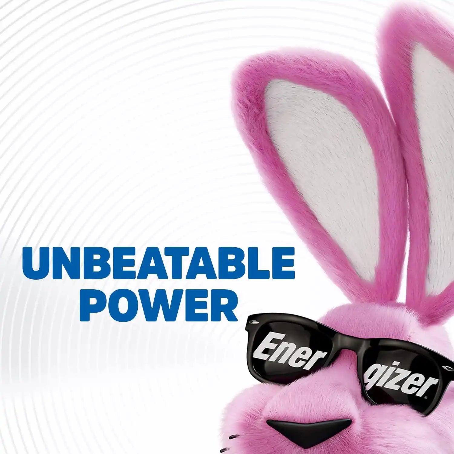 energizercenter.it.com