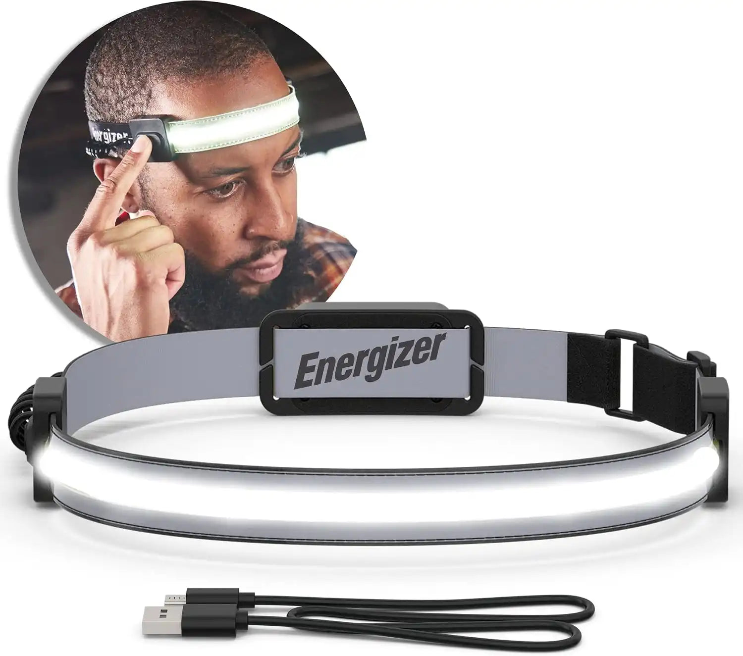 energizercenter.it.com