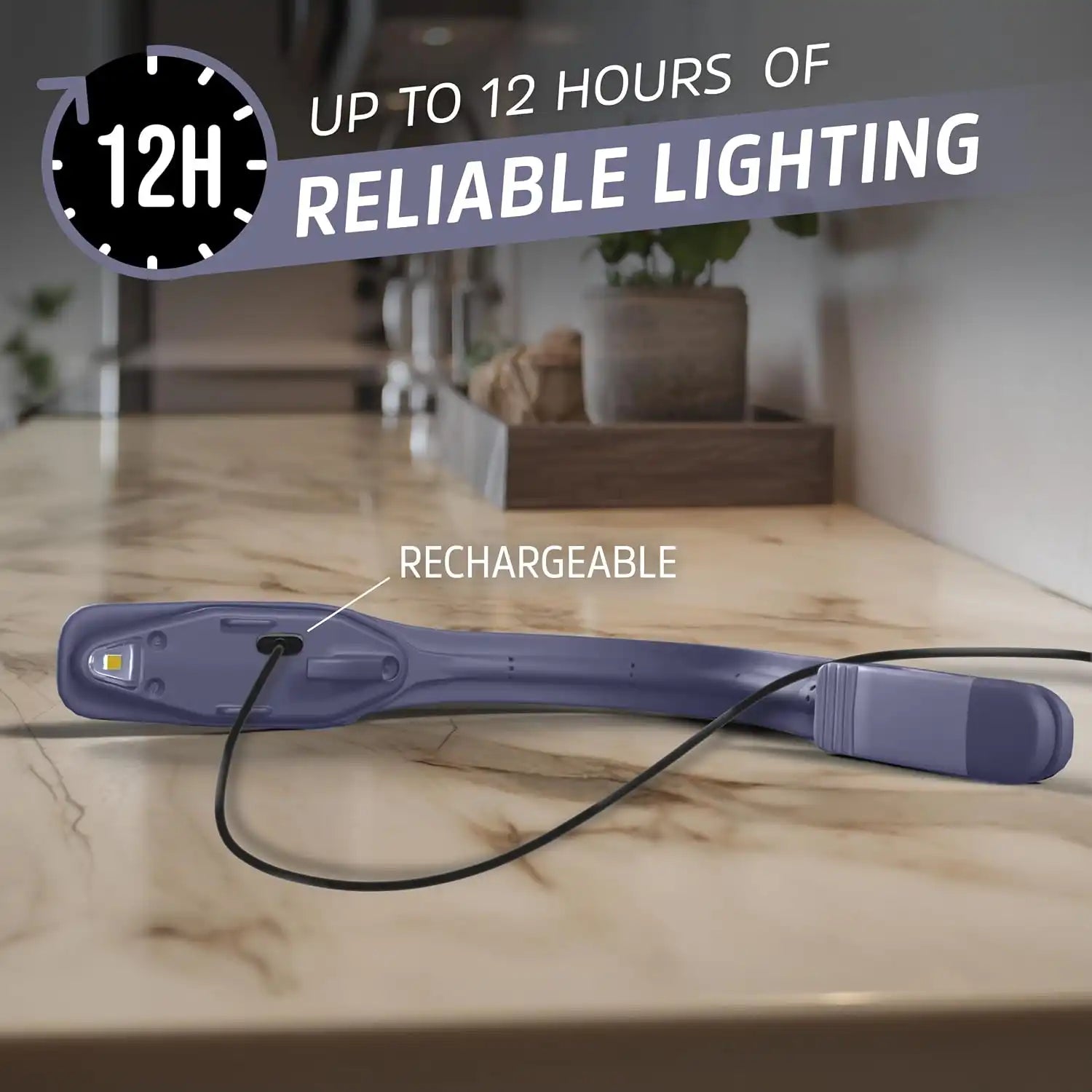 energizercenter.it.com