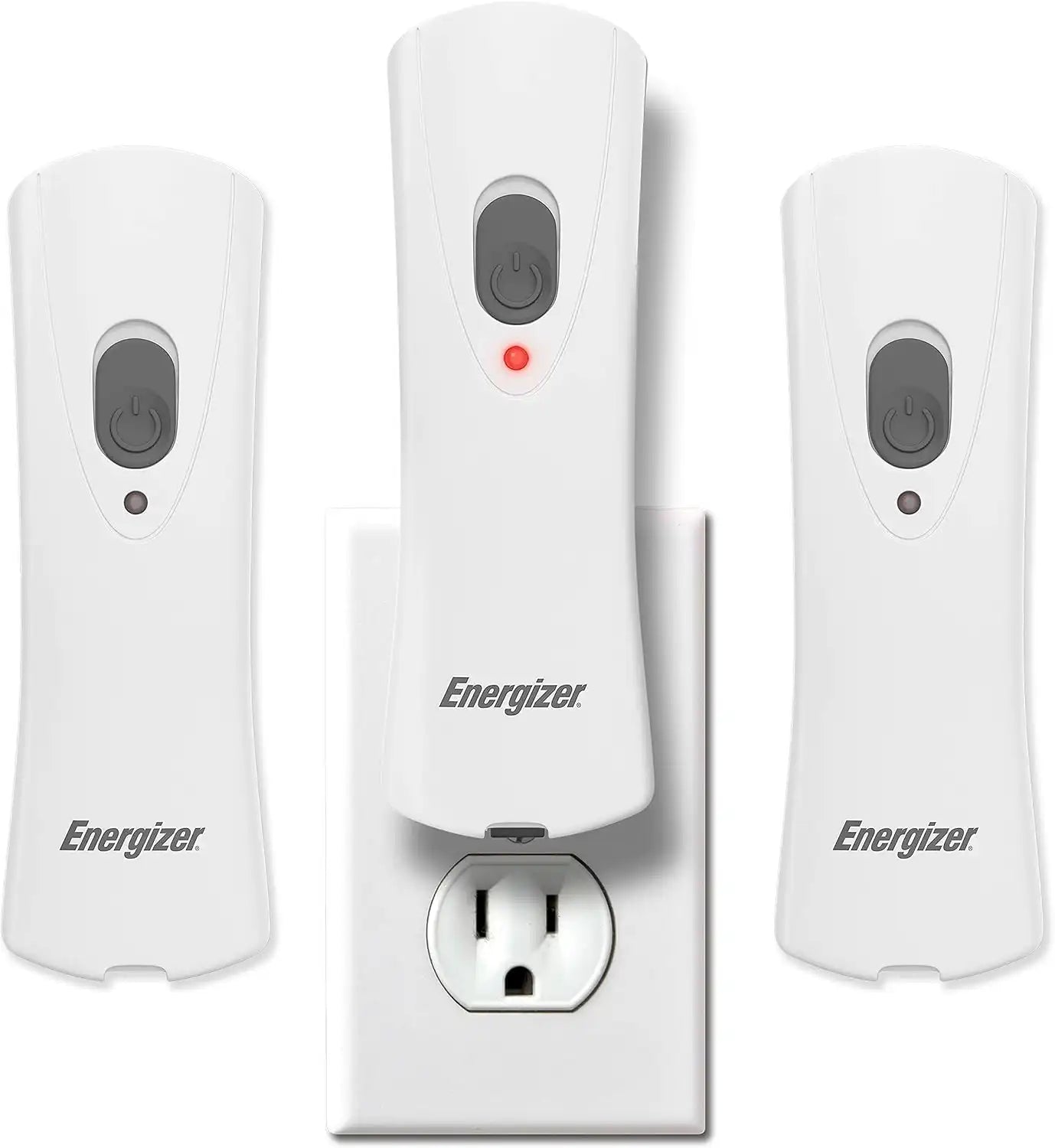 energizercenter.it.com