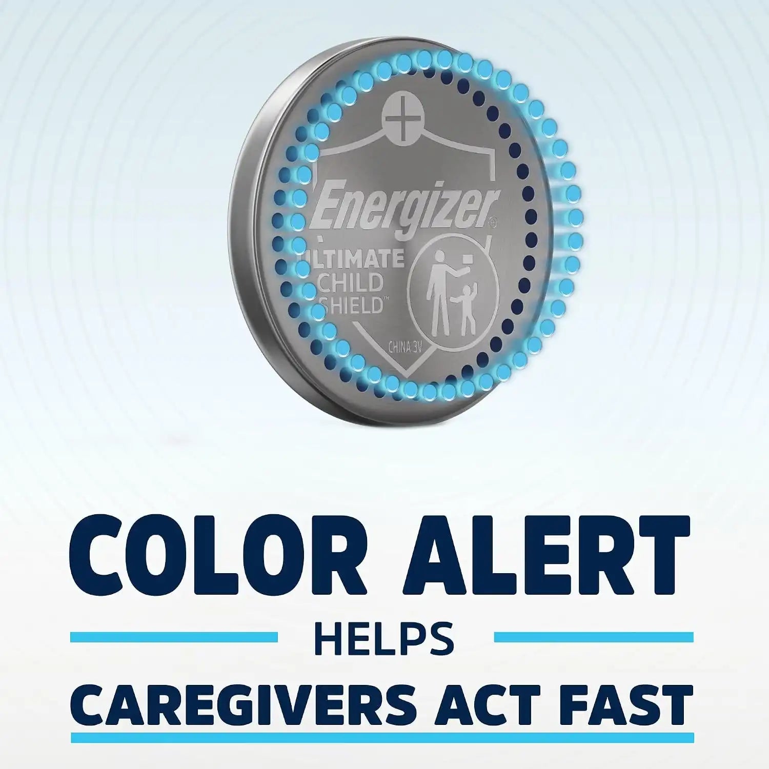 energizercenter.it.com