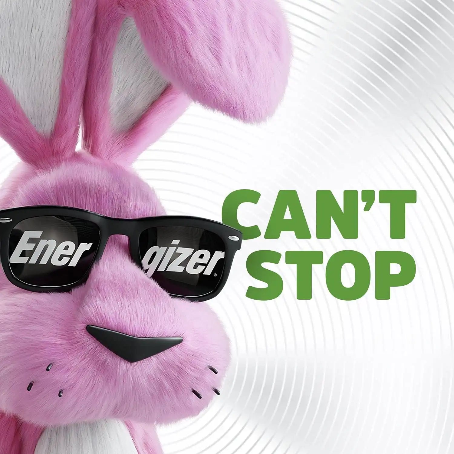 energizercenter.it.com