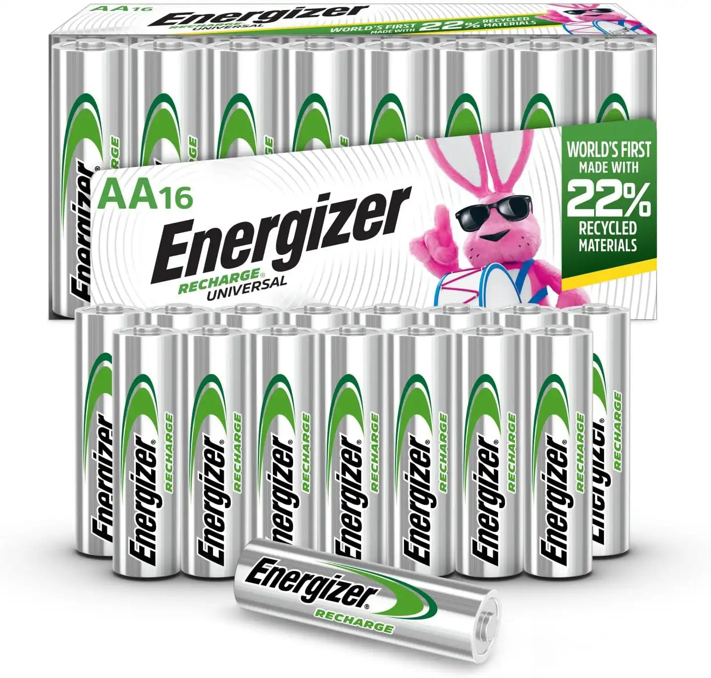 energizercenter.it.com