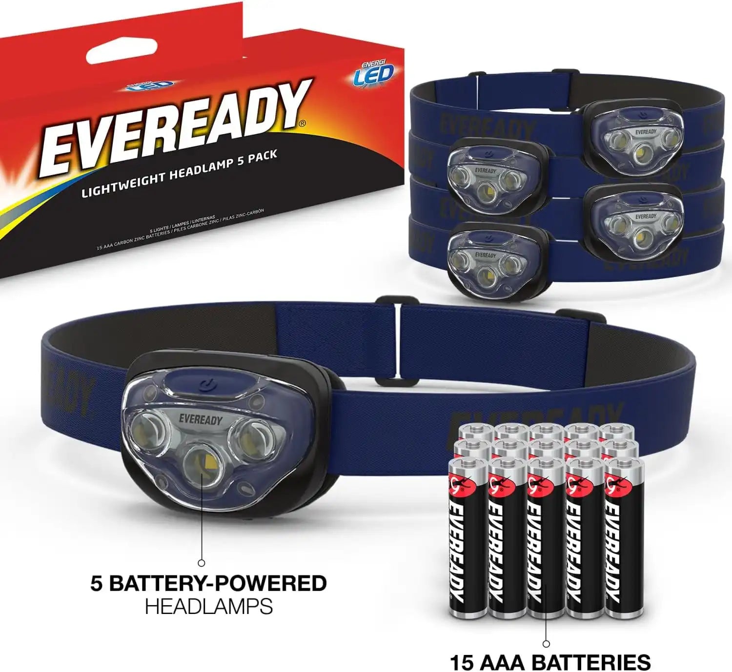 energizercenter.it.com