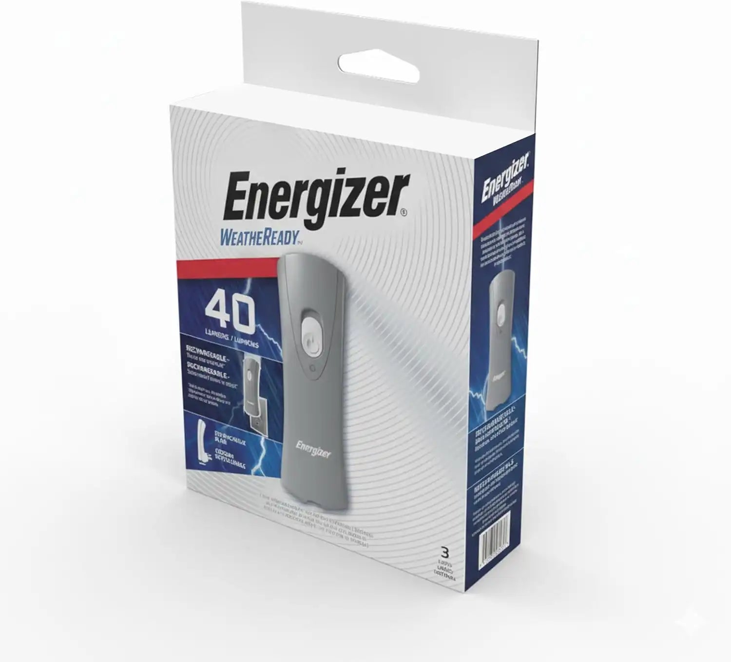 energizercenter.it.com