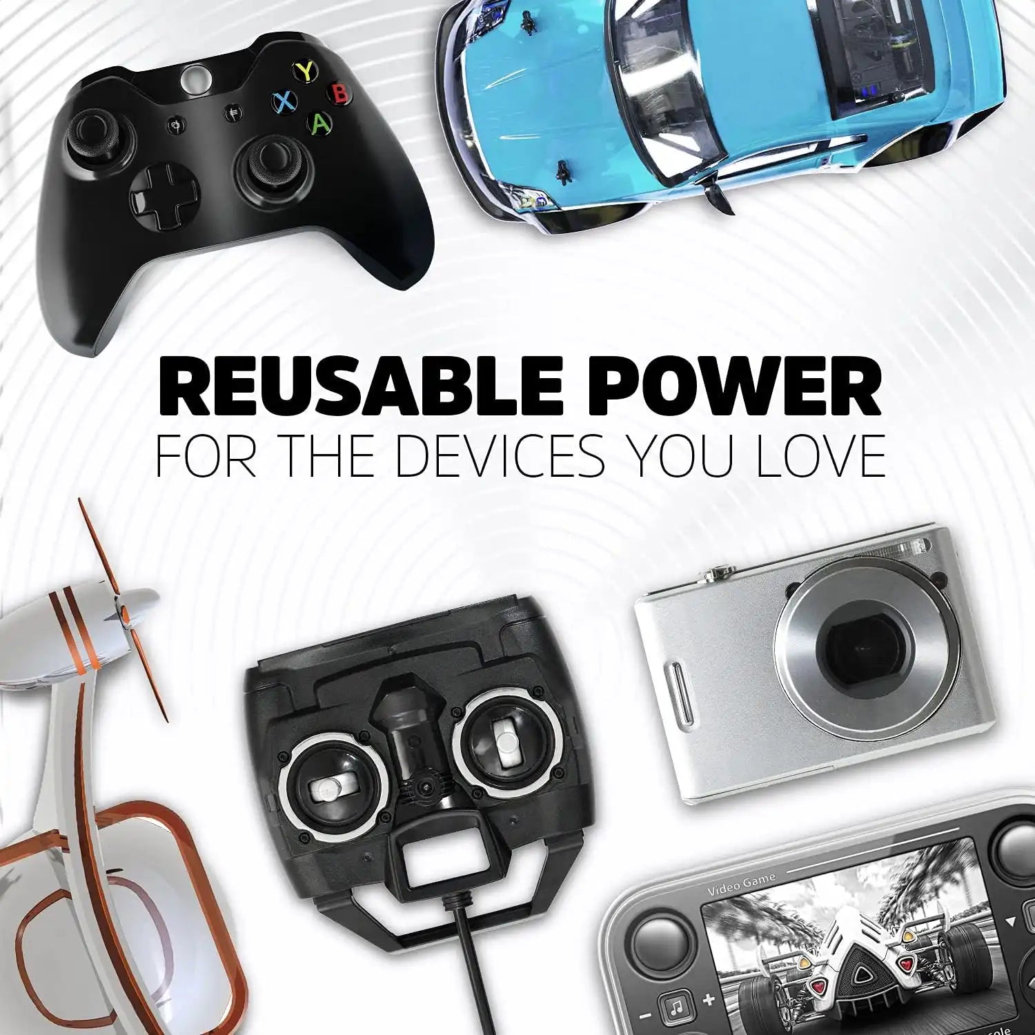energizercenter.it.com