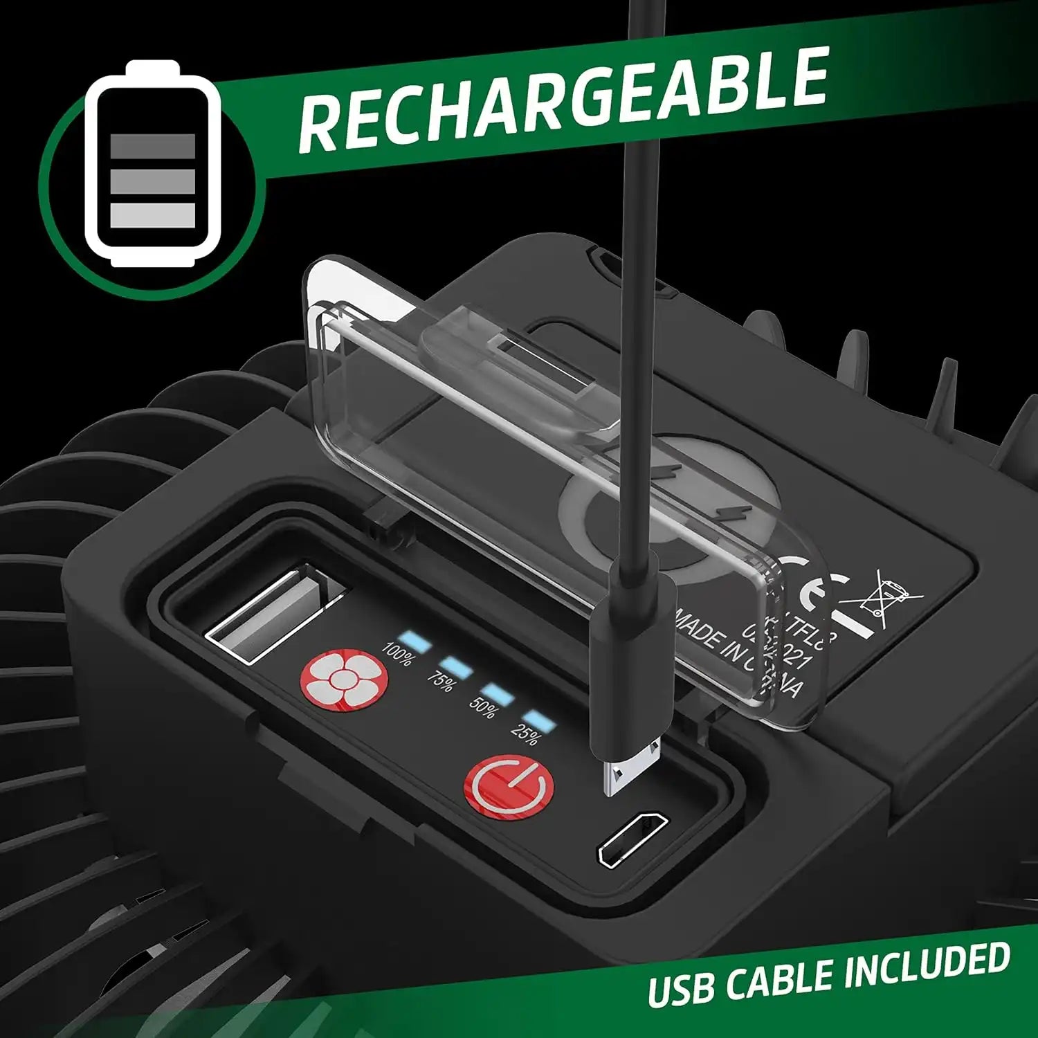 energizercenter.it.com