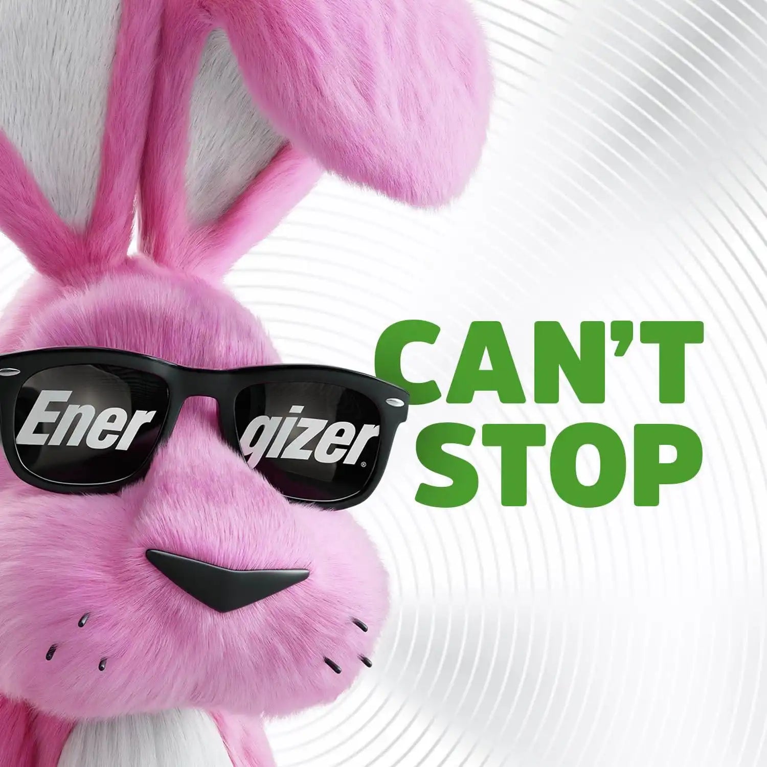 energizercenter.it.com