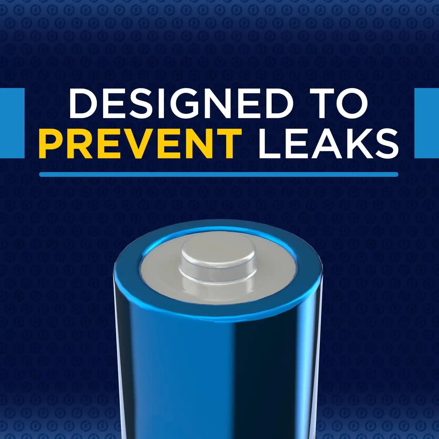 energizercenter.it.com