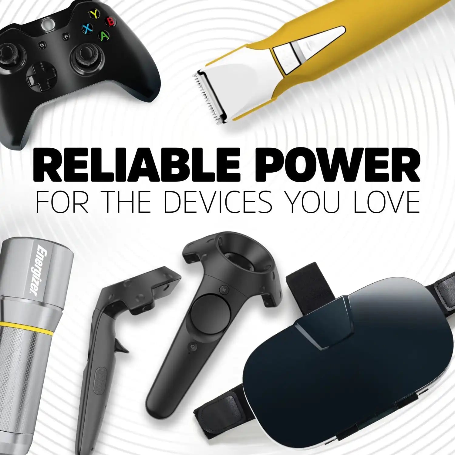 energizercenter.it.com