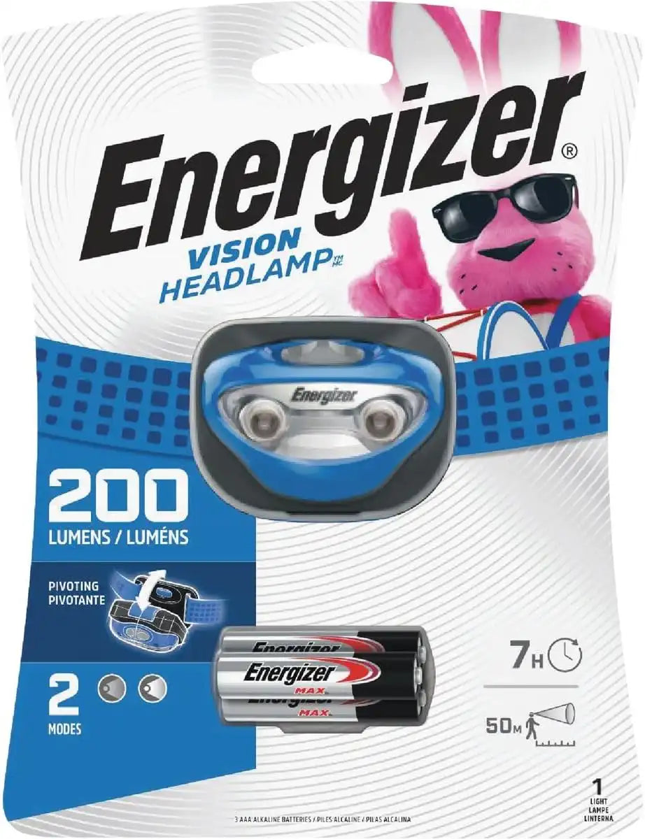 energizercenter.it.com
