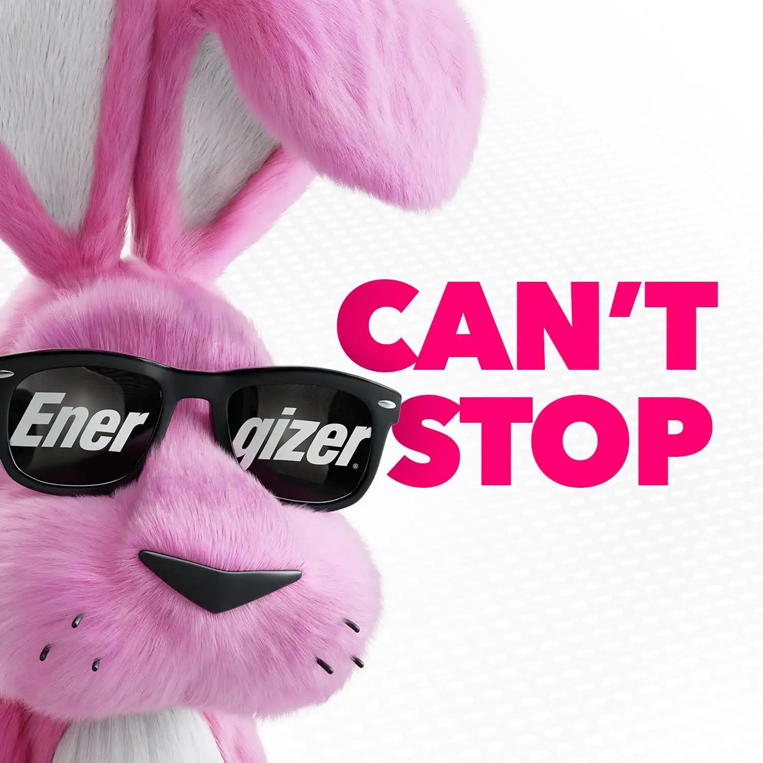 energizercenter.it.com