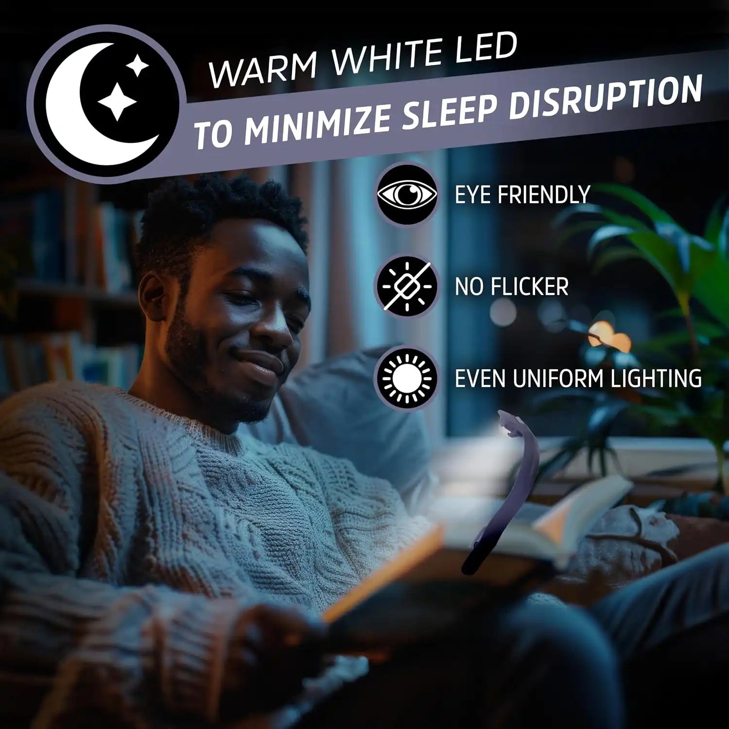 energizercenter.it.com