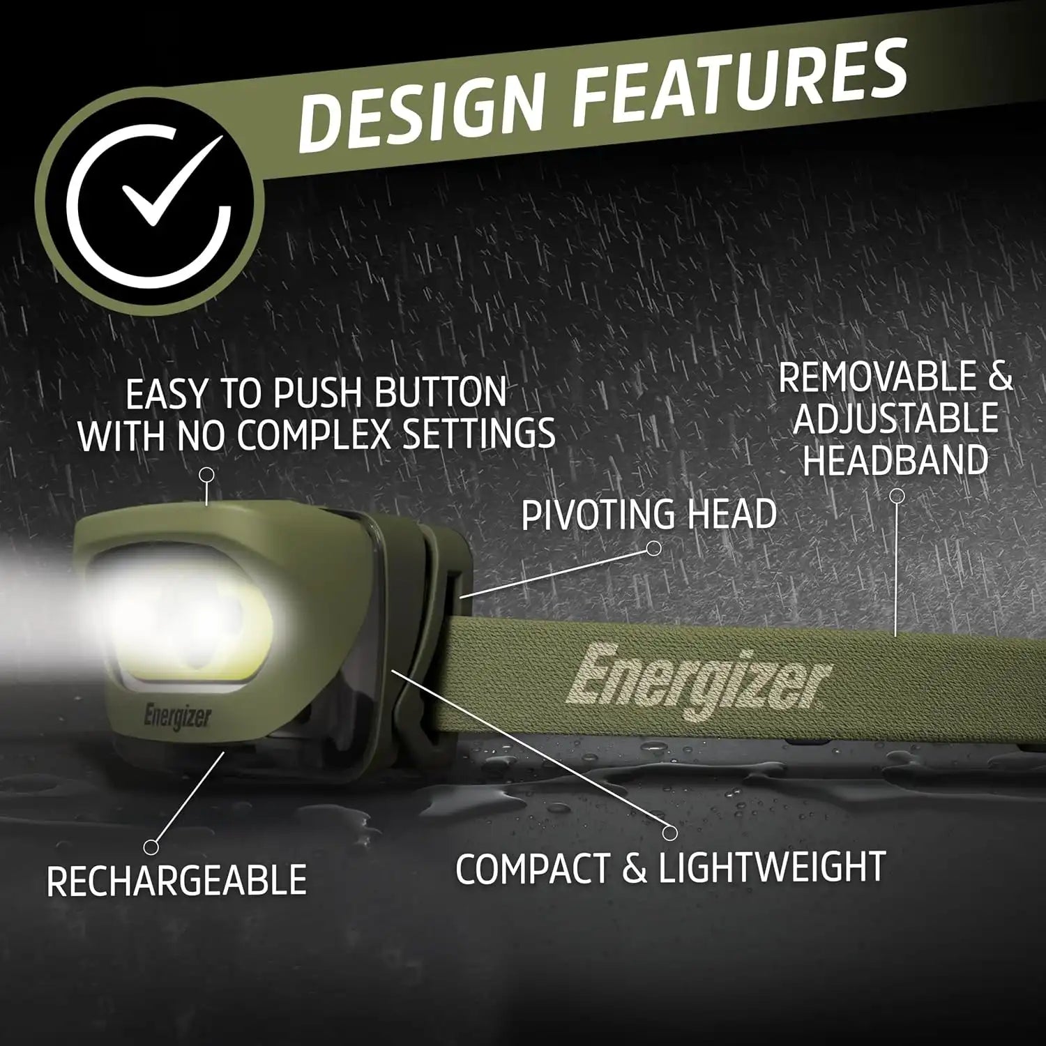 energizercenter.it.com