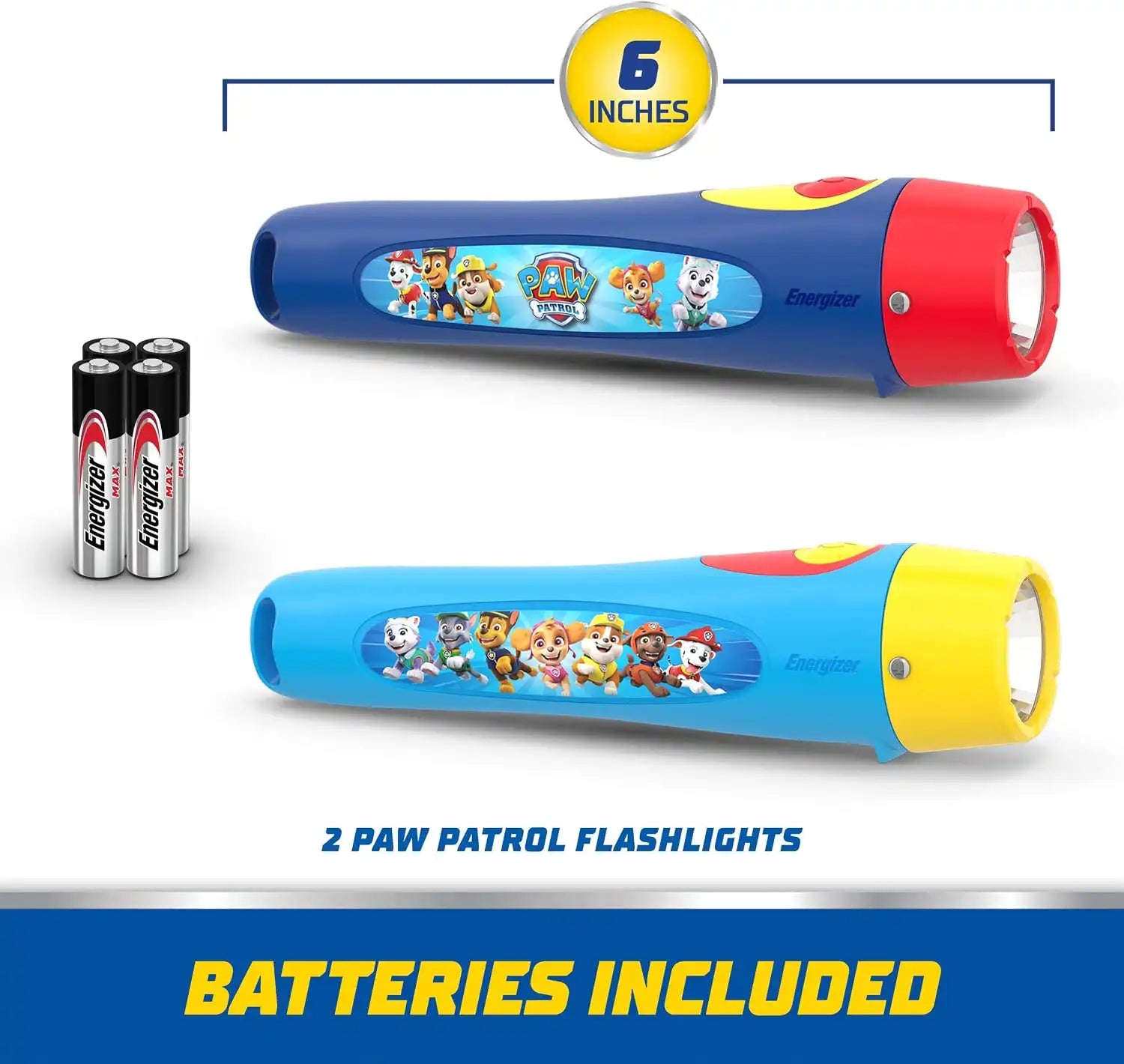 energizercenter.it.com