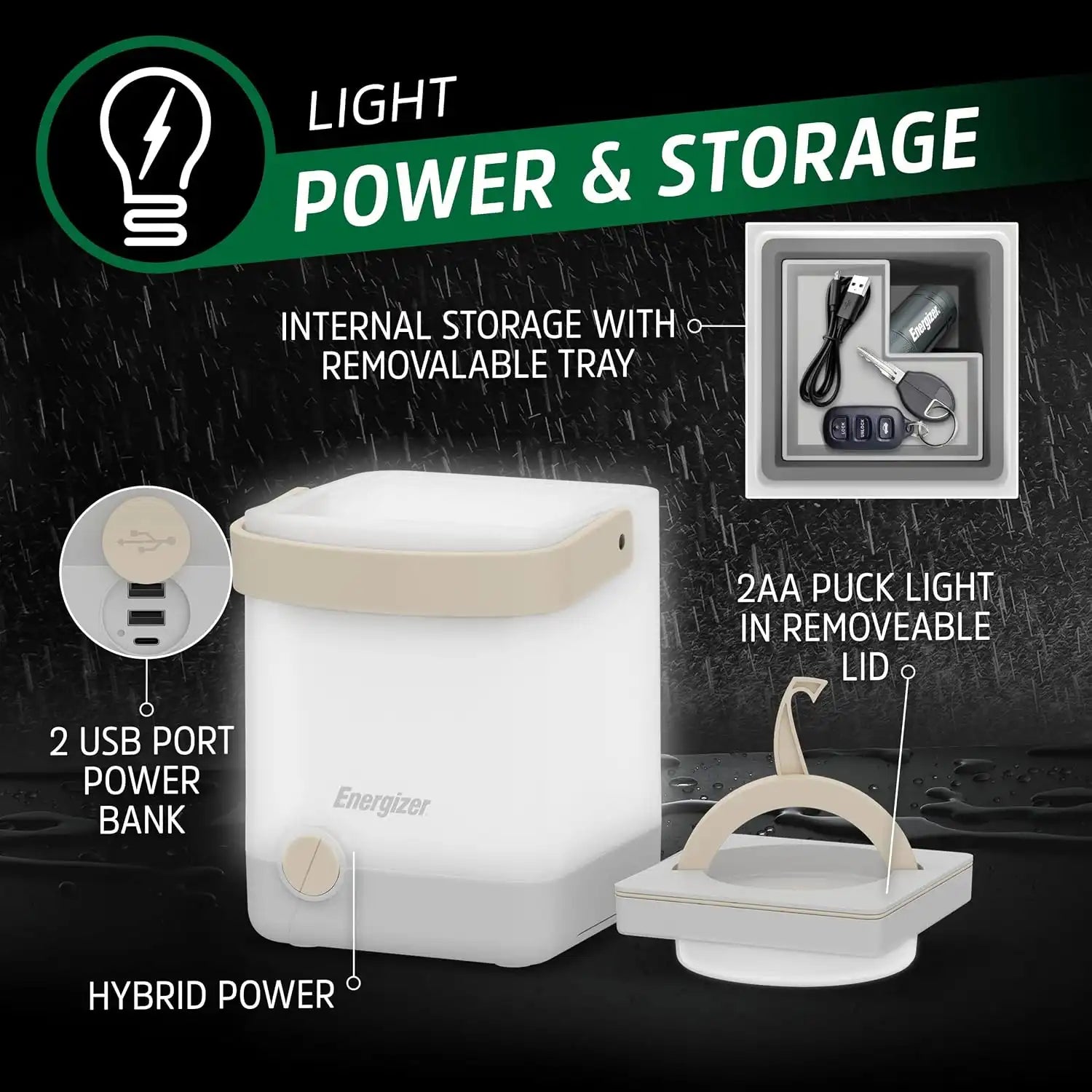 energizercenter.it.com