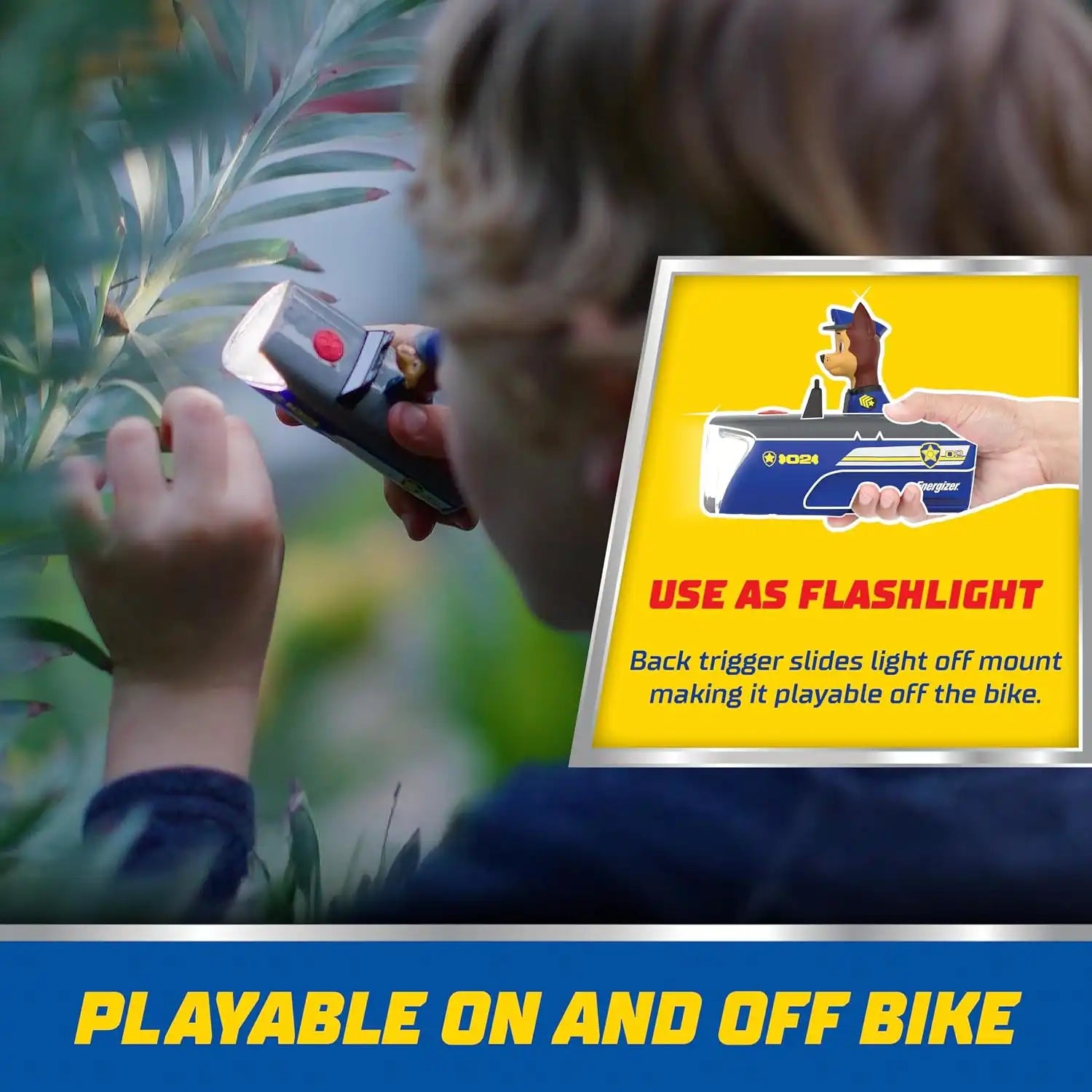 energizercenter.it.com