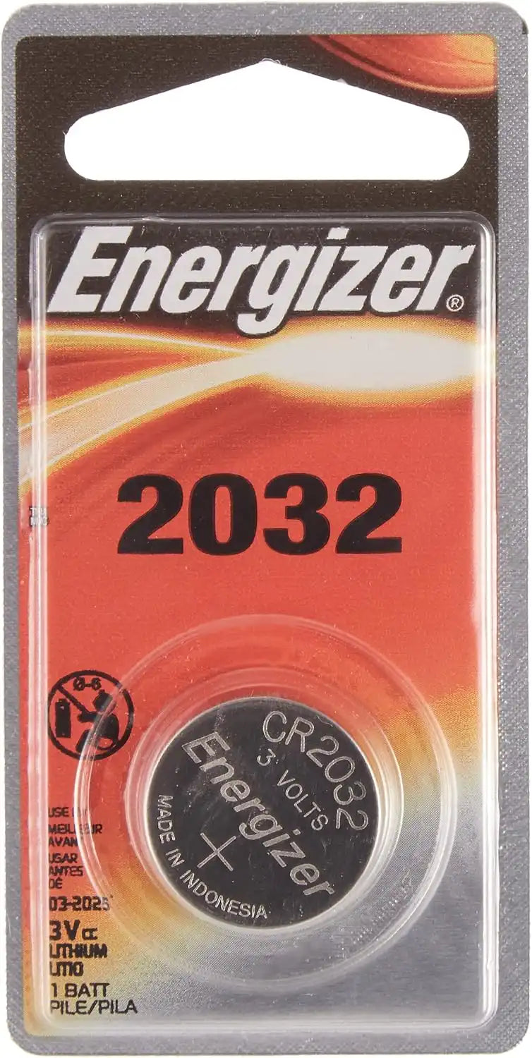 energizercenter.it.com