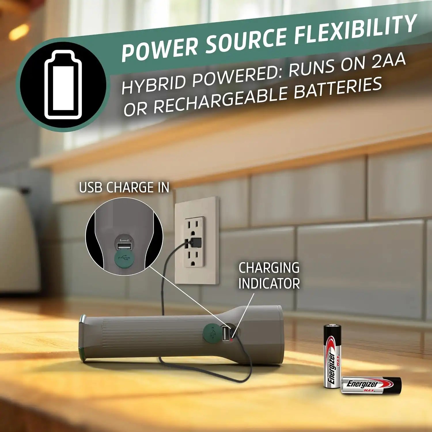 energizercenter.it.com