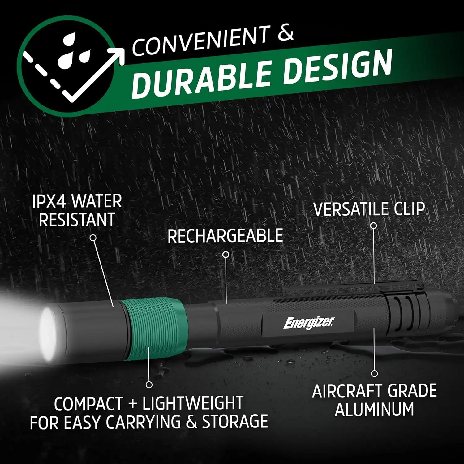 energizercenter.it.com