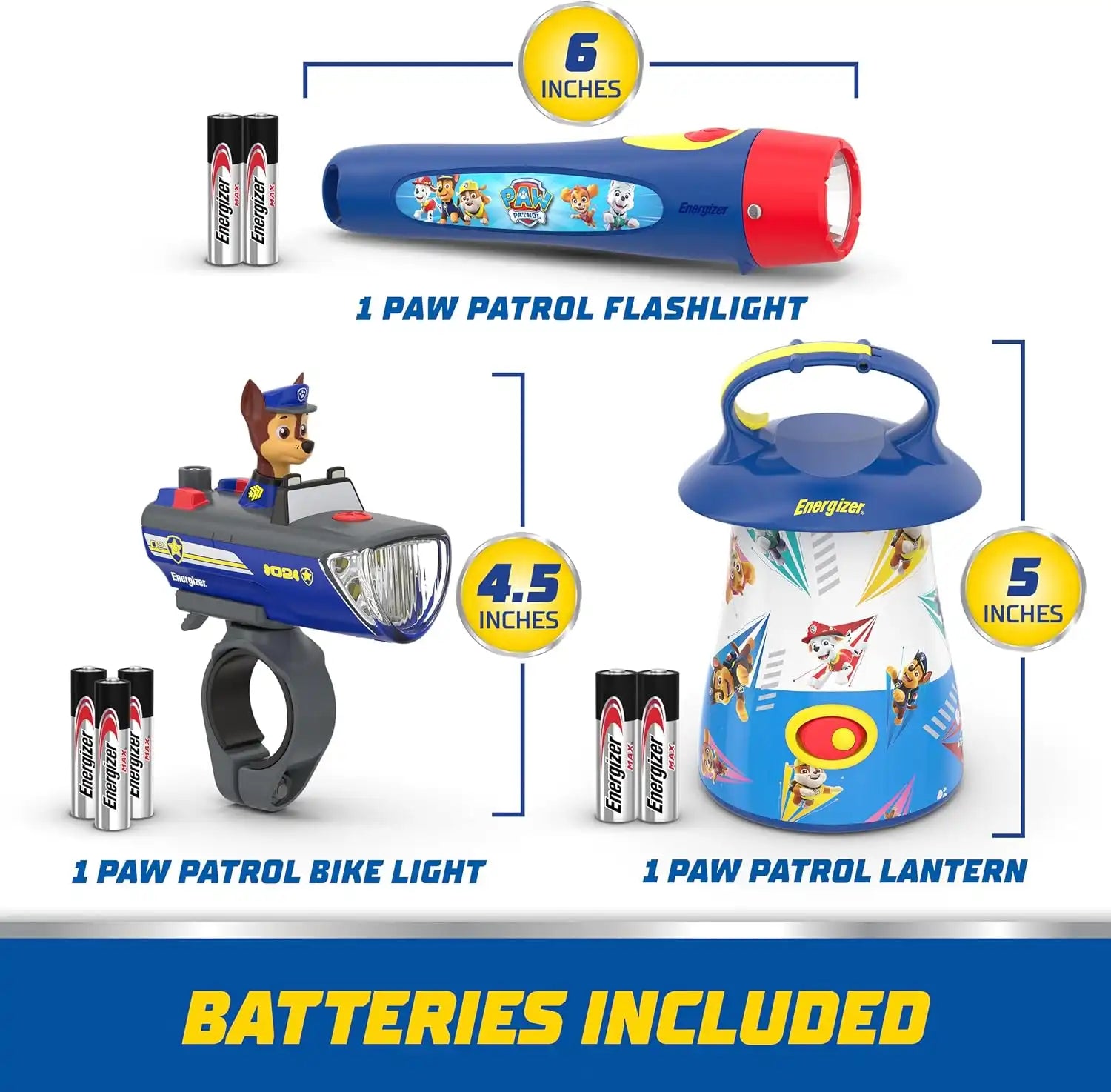energizercenter.it.com