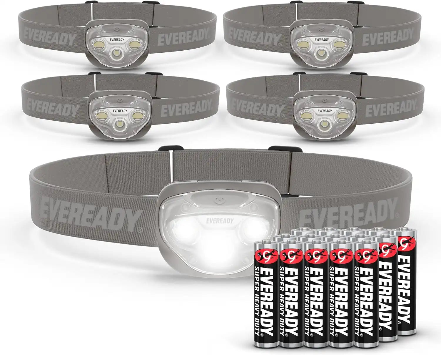 energizercenter.it.com