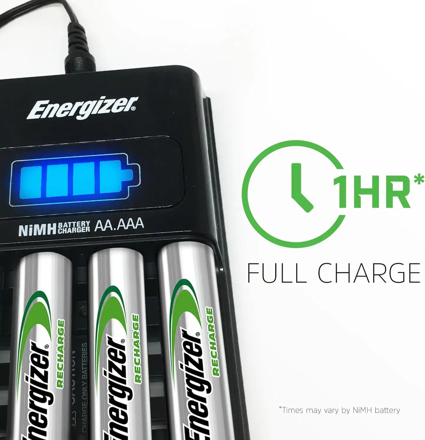 energizercenter.it.com