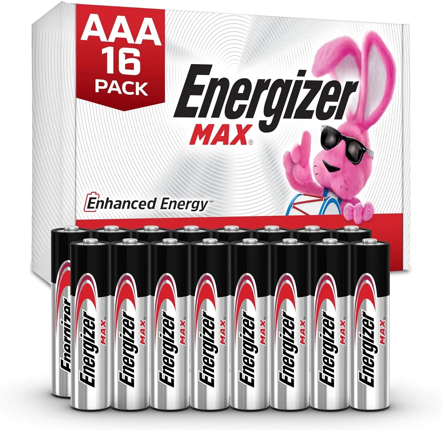 energizercenter.it.com