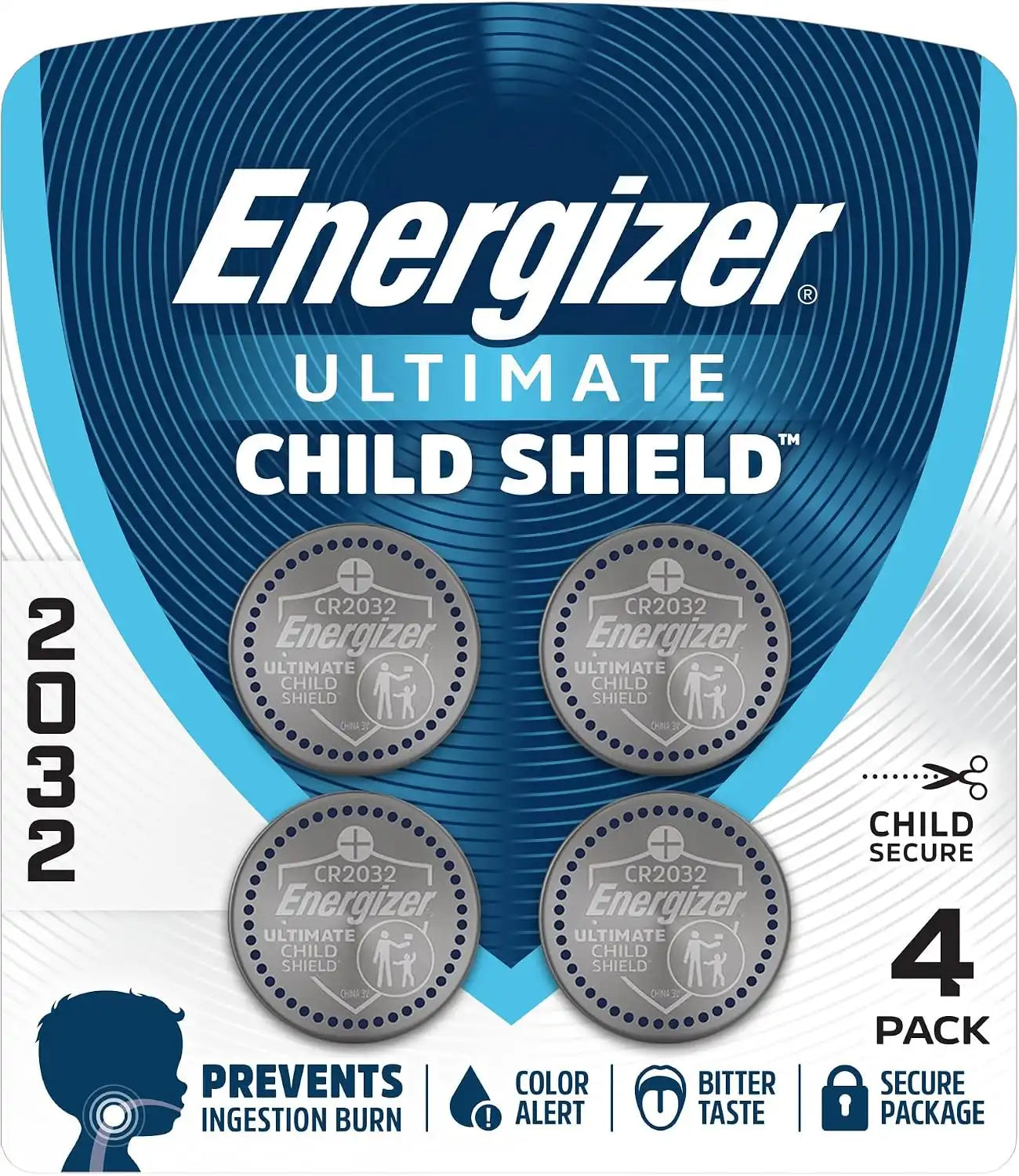 energizercenter.it.com