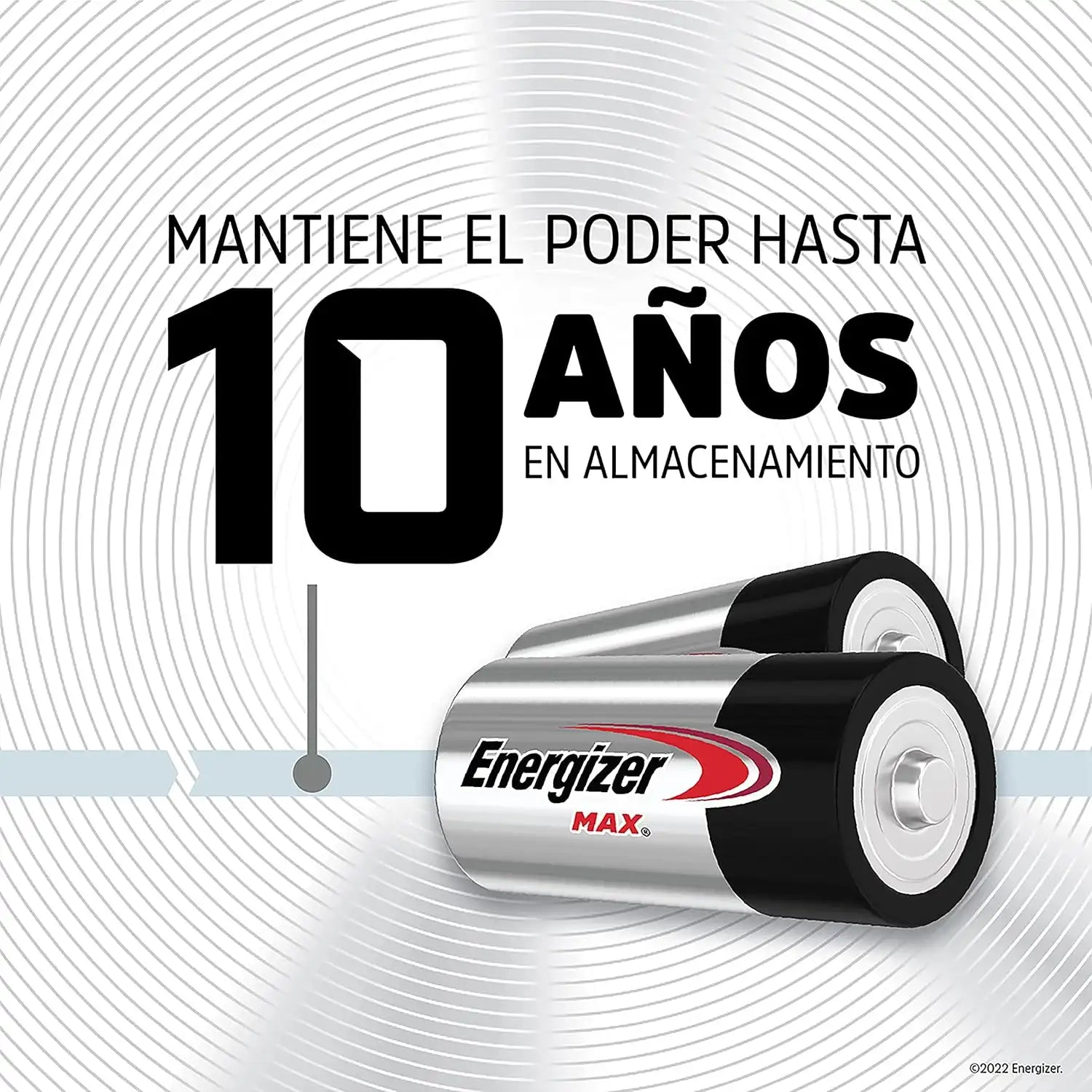 energizercenter.it.com