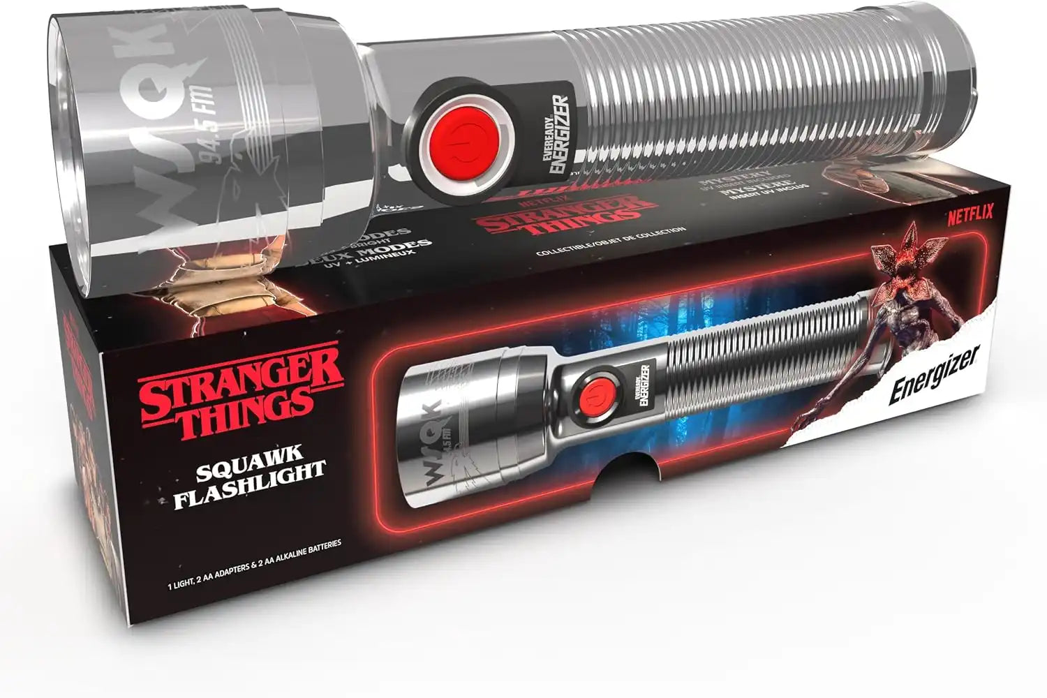 energizercenter.it.com