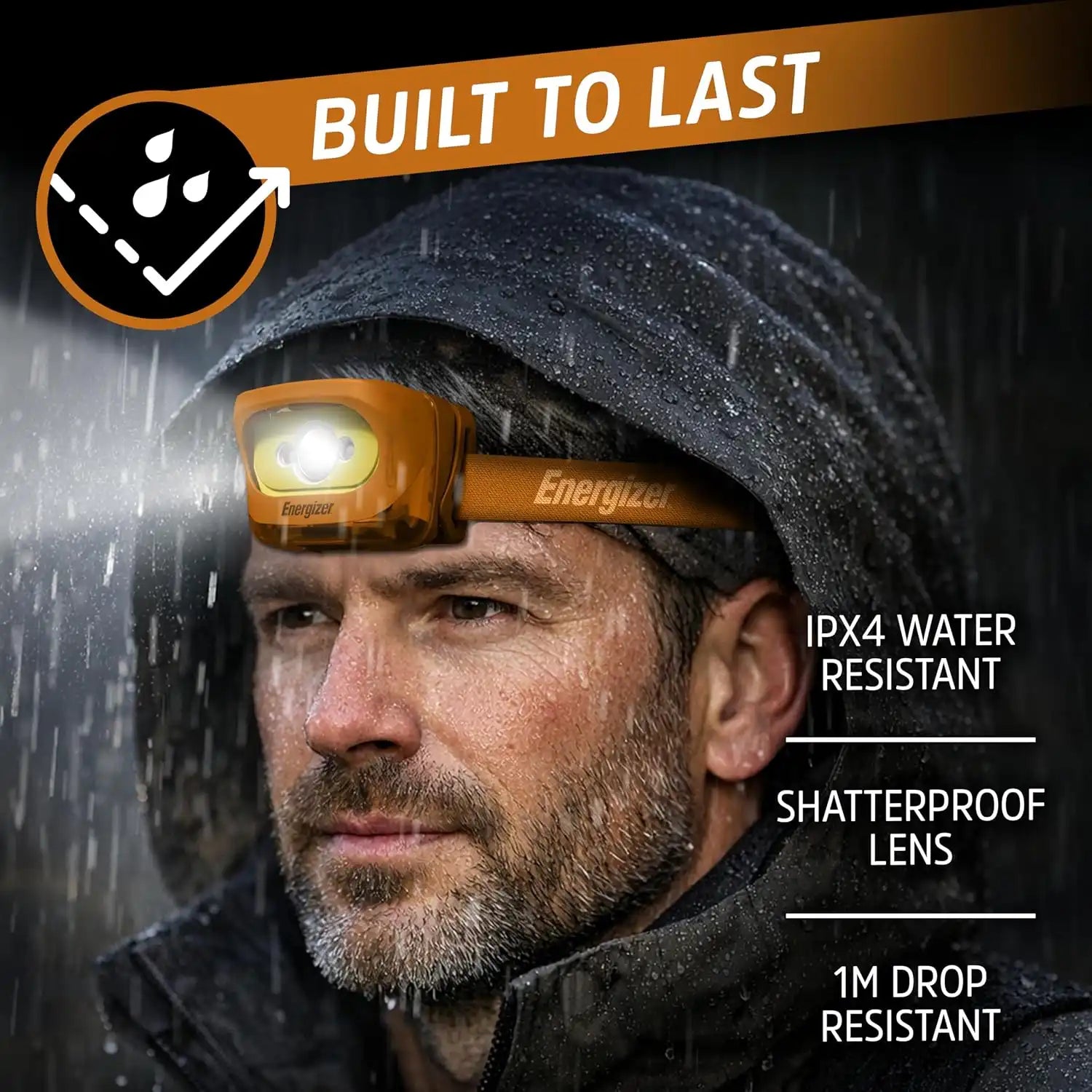 energizercenter.it.com