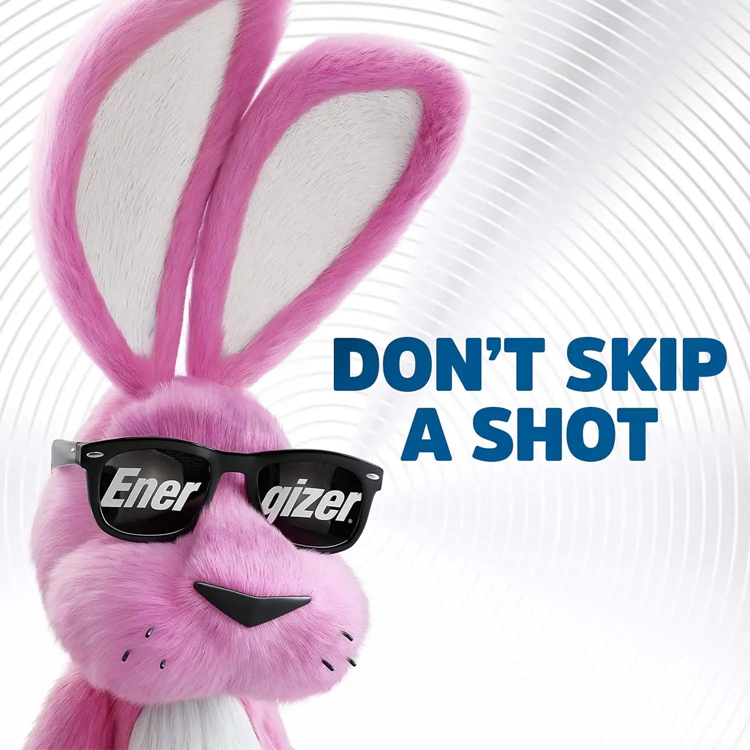 energizercenter.it.com