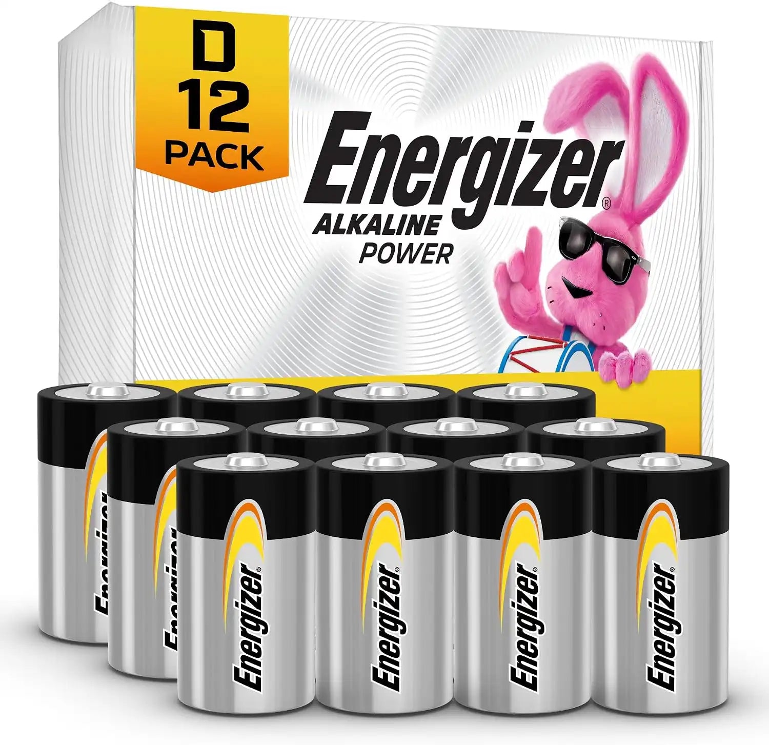 energizercenter.it.com