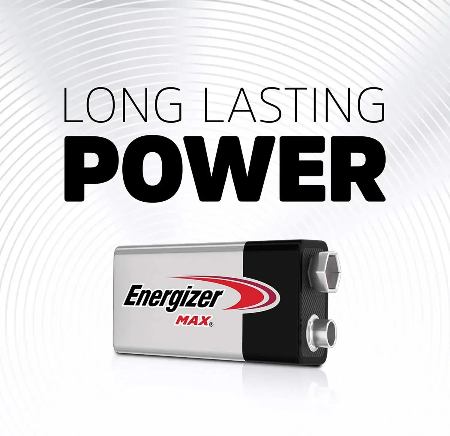 energizercenter.it.com