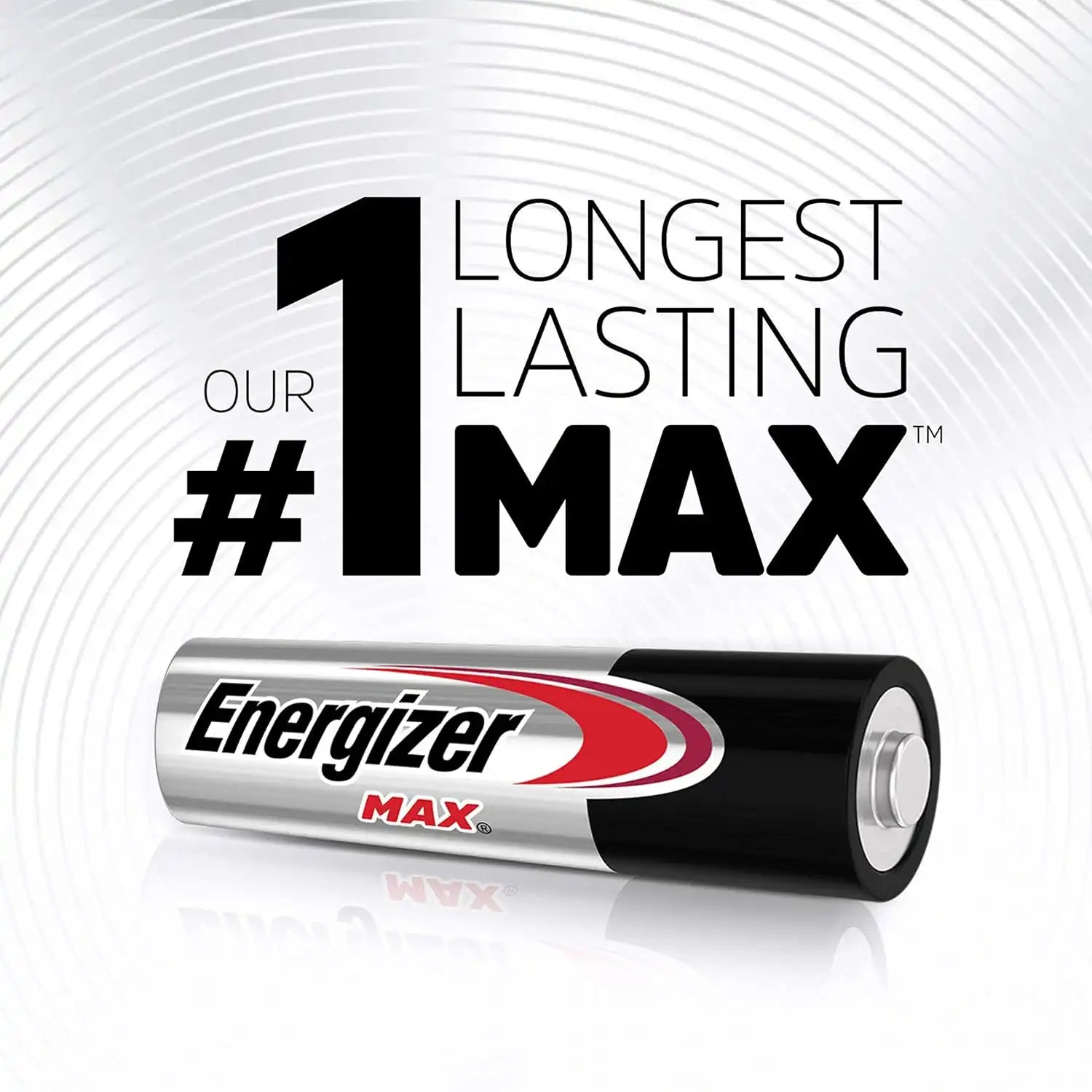 energizercenter.it.com