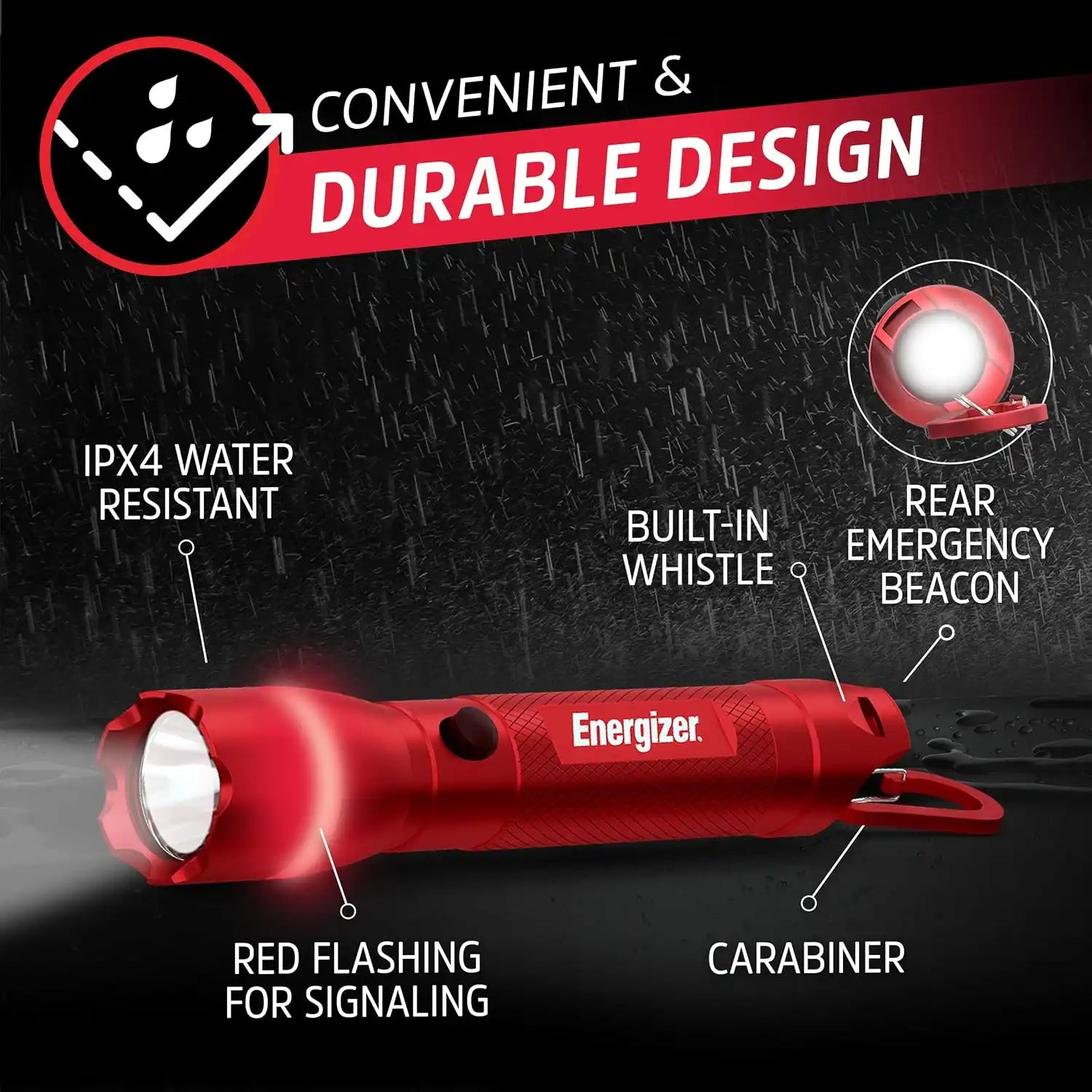 energizercenter.it.com