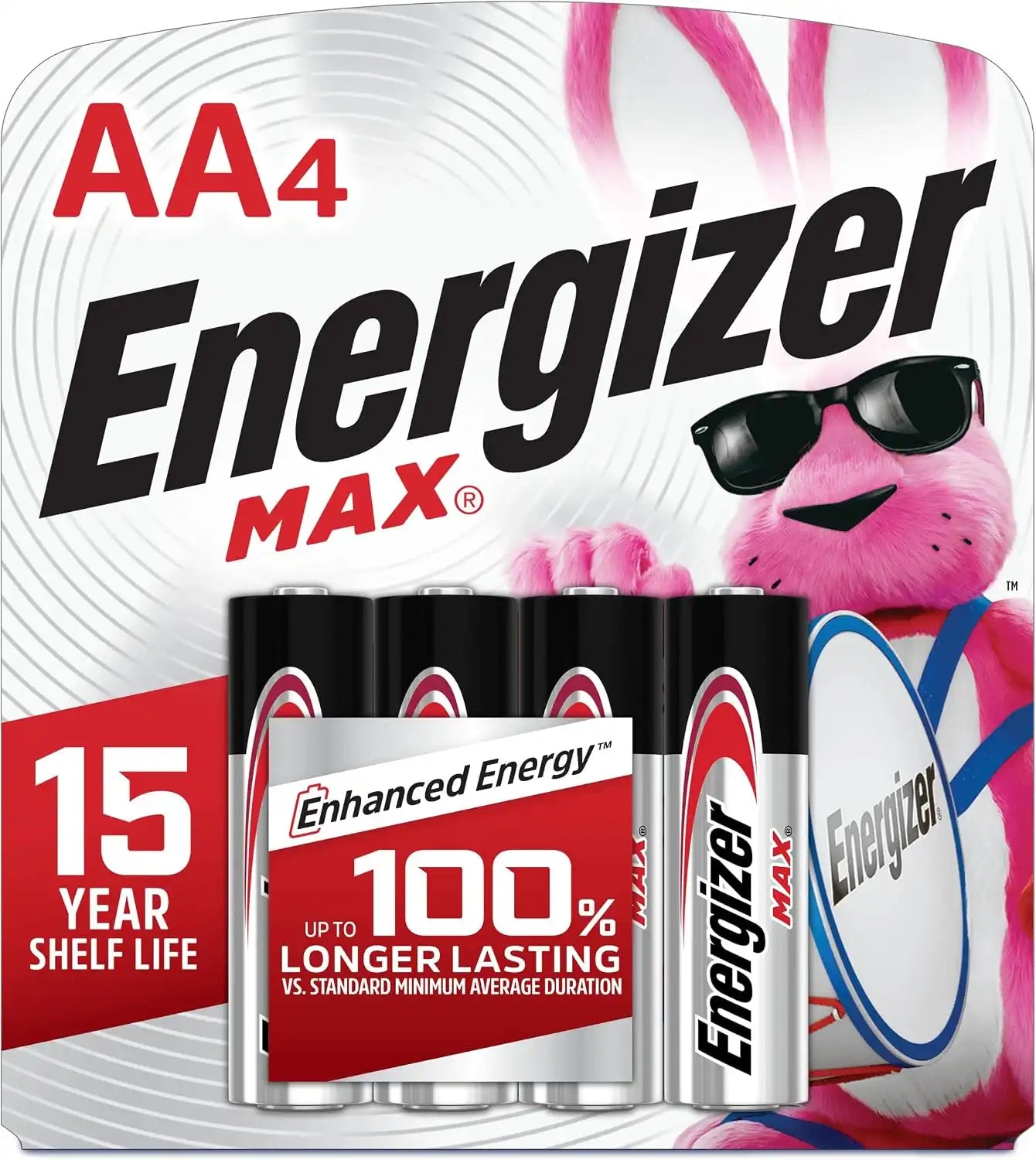 energizercenter.it.com