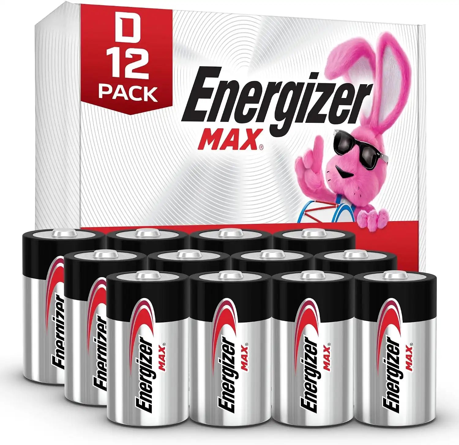 energizercenter.it.com