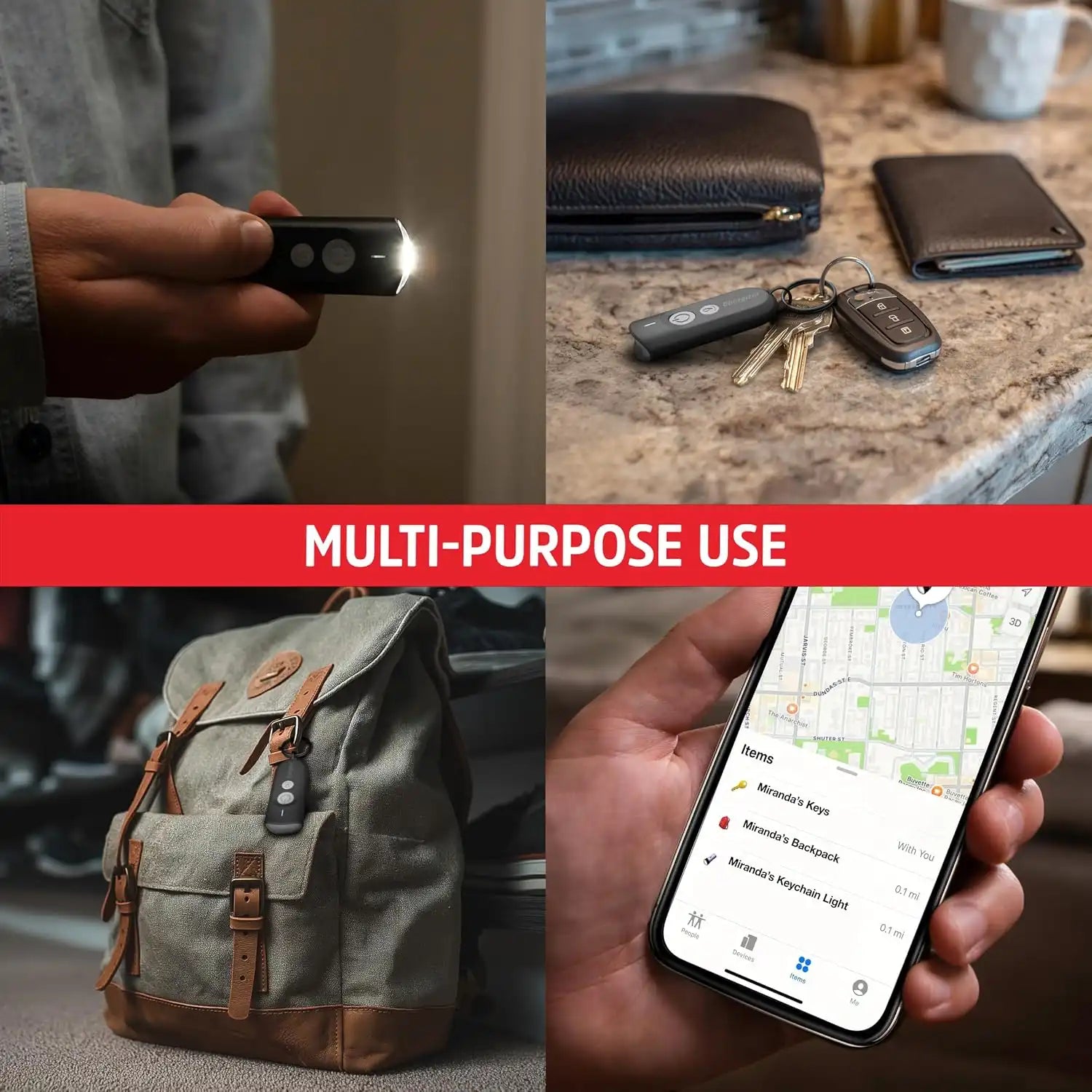 energizercenter.it.com